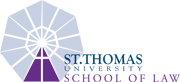 University of St. Thomas School of Law